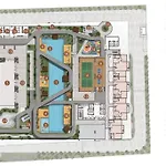 The Little Series - Sky Pool - 4 Pax